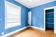 4610 W Altgeld, Chicago, IL 60639