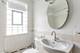 4610 W Altgeld, Chicago, IL 60639