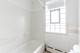 4610 W Altgeld, Chicago, IL 60639