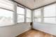 4610 W Altgeld, Chicago, IL 60639
