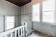 4610 W Altgeld, Chicago, IL 60639