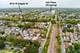 4610 W Altgeld, Chicago, IL 60639