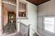 4610 W Altgeld, Chicago, IL 60639