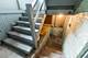 4610 W Altgeld, Chicago, IL 60639