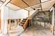 4610 W Altgeld, Chicago, IL 60639
