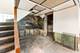4610 W Altgeld, Chicago, IL 60639