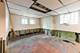 4610 W Altgeld, Chicago, IL 60639