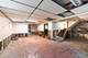 4610 W Altgeld, Chicago, IL 60639