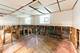4610 W Altgeld, Chicago, IL 60639