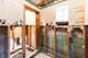 4610 W Altgeld, Chicago, IL 60639