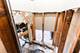 4610 W Altgeld, Chicago, IL 60639