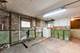 4610 W Altgeld, Chicago, IL 60639