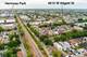 4610 W Altgeld, Chicago, IL 60639
