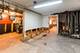 4610 W Altgeld, Chicago, IL 60639