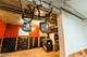 4610 W Altgeld, Chicago, IL 60639