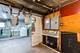 4610 W Altgeld, Chicago, IL 60639