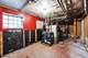 4610 W Altgeld, Chicago, IL 60639