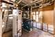 4610 W Altgeld, Chicago, IL 60639