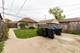 4610 W Altgeld, Chicago, IL 60639