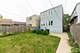 4610 W Altgeld, Chicago, IL 60639