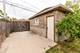 4610 W Altgeld, Chicago, IL 60639