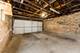 4610 W Altgeld, Chicago, IL 60639