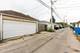 4610 W Altgeld, Chicago, IL 60639