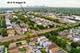 4610 W Altgeld, Chicago, IL 60639