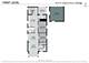 4610 W Altgeld, Chicago, IL 60639