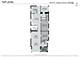 4610 W Altgeld, Chicago, IL 60639