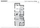 4610 W Altgeld, Chicago, IL 60639
