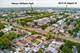 4610 W Altgeld, Chicago, IL 60639