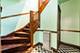 4610 W Altgeld, Chicago, IL 60639