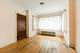 4610 W Altgeld, Chicago, IL 60639