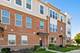2906 Reflection, Naperville, IL 60564