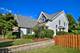 0N741 Woodlawn, Wheaton, IL 60187