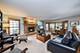 0N741 Woodlawn, Wheaton, IL 60187
