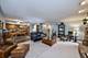 0N741 Woodlawn, Wheaton, IL 60187