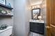 0N741 Woodlawn, Wheaton, IL 60187