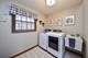 0N741 Woodlawn, Wheaton, IL 60187