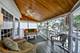 0N741 Woodlawn, Wheaton, IL 60187