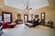 0N741 Woodlawn, Wheaton, IL 60187