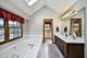 0N741 Woodlawn, Wheaton, IL 60187