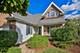 0N741 Woodlawn, Wheaton, IL 60187
