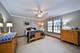 0N741 Woodlawn, Wheaton, IL 60187