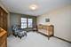 0N741 Woodlawn, Wheaton, IL 60187