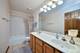 0N741 Woodlawn, Wheaton, IL 60187