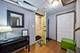 0N741 Woodlawn, Wheaton, IL 60187