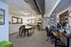 0N741 Woodlawn, Wheaton, IL 60187