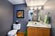 0N741 Woodlawn, Wheaton, IL 60187